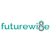 Futurewise